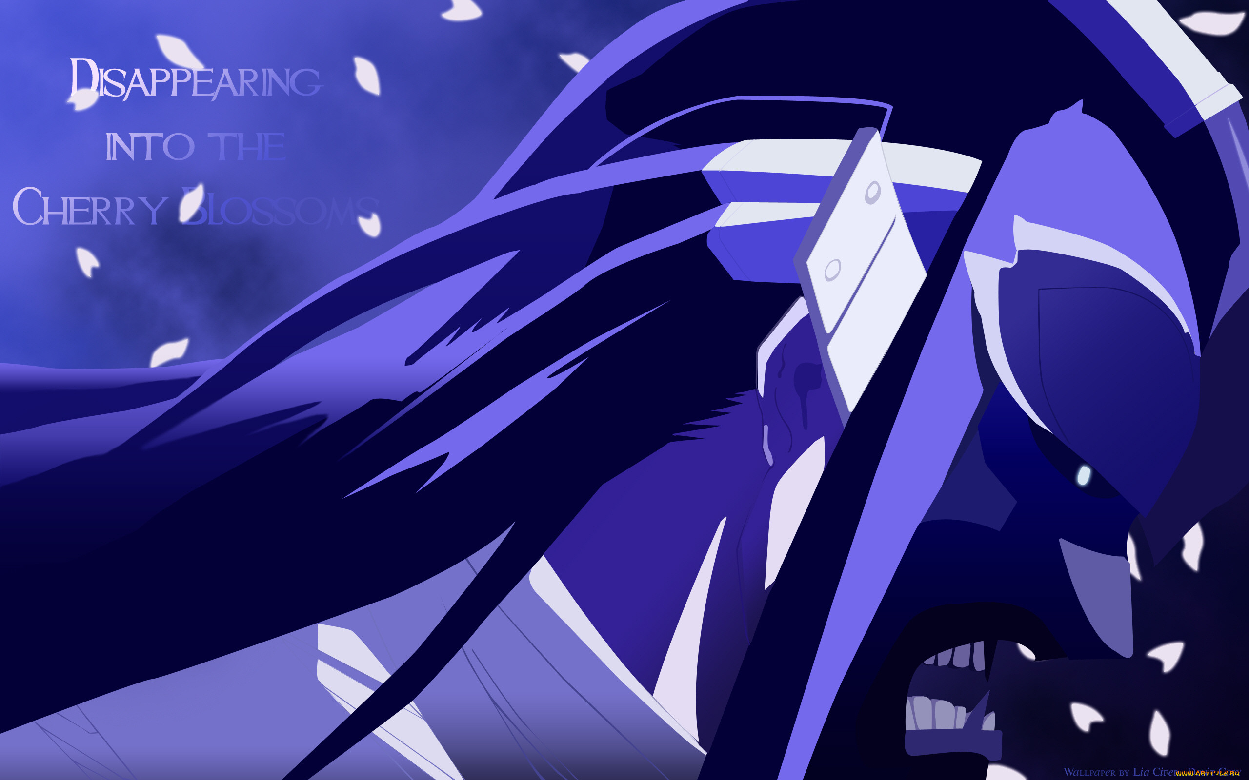 , bleach, 